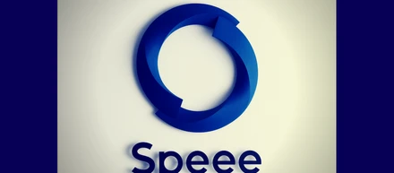 【Speee創立記念日】