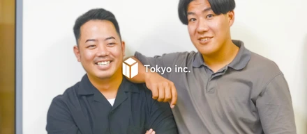 チームでの営業が大好きな人wanted！！東大発エレベーター広告企業の「設置営業」とは？？