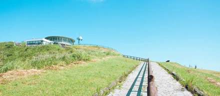 【写真部】夏風景を写真で振り返る：写真部の活動報告
