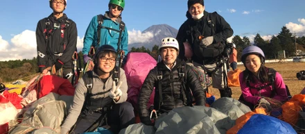何故起業した？…思うに、自分は凡人だから。