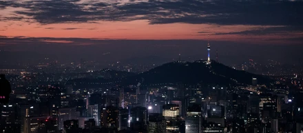 中国語専攻から韓国のマーケティング会社へ！〈一か月間CREATIPで働いてみて〉