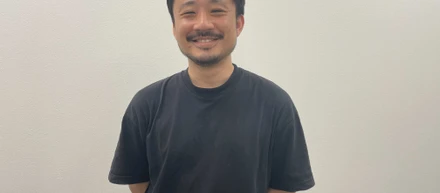 【社員インタビュー】入社して1年を振り返って感じたこと