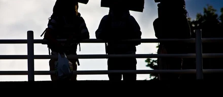 成功する人は鞄が大きい!?（1分で読める）