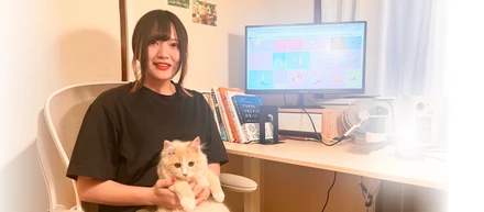 【メンバーインタビュー】メンバーのプロダクトへの愛が想像以上に強かった
