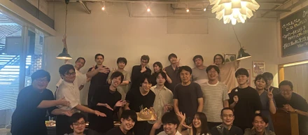 おめでとうございます！！！