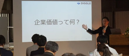 SaaS・サブスクビジネスの予実管理と指標管理を学ぶ勉強会を開催しました！ 火星の学校#9