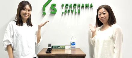 「相手を思いやれる環境」は本当に作れているのか？管理部門メンバー対談