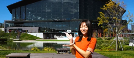 【中途社員インタビュー】大手食品メーカー法人営業→不動産ポータルサイト広告営業→Fビレッジ集客企画・運営