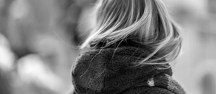成功する人はボールを手元に置かない！？(1分で読める)