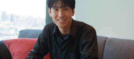 挑み続けるスタートアップでインパクトを残せる人材に、人起点で出会うキャリアで描く理想のキャリアビジョン