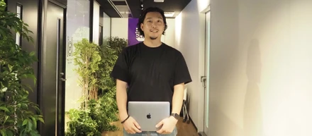 早期キャリアップを実現した営業マネージャーのBitStarで働くことのやりがい｜そして‥  ミッション共感で挑む「新たなチャレンジ」