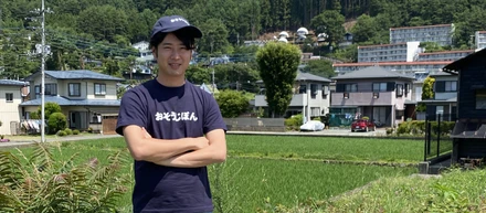 創業ストーリー３　おそうじぽん　清掃会社の顔をして潜り込む