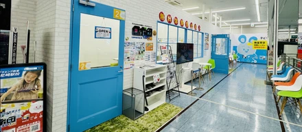 好評！ロボ団月謝 社員割引のご紹介【夢見る㈱-福利厚生】