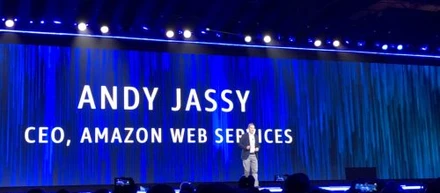 AWS re:Invent 2017 – リンクバルエンジニアの参加レポート / 3日目