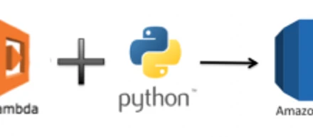 AWS Lambda+Python3でRDS起動・停止を自動化