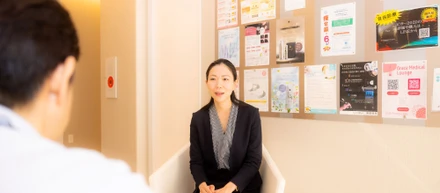 外資大手製薬会社から転職！スタートアップでの苦労とは