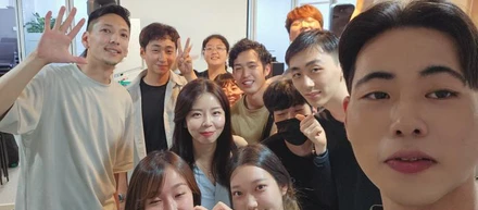 【韓国好き必見！】今人気の海外研修先「韓国」の全貌を紹介します！