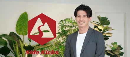 経験豊富な”新人社員”がJoin！1億円規模の案件を扱う「運用コンサルタント」の素顔をCheck！