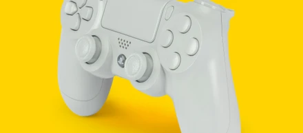 【ご報告】東京ゲームショウ2024に出展してきました