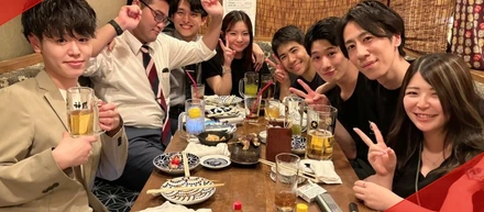 ９月もありがとうございました！！
