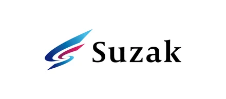 産業用ドローン選定支援プラットフォーム「Suzak」をリリース