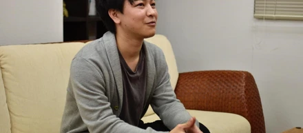 趣味はプログラミング、カラオケ、アニメ、ボルダリング！さわやかぴちぴちエンジニア男子のリアルな生態