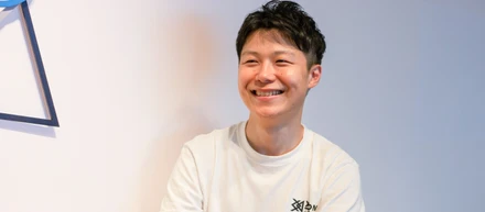 日本のHRをゲームチェンジするー創業4年目のスタートアップで目指す新しい採用のカタチー