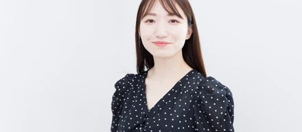 Make Meの転職支援サービスって他の会社と何が違うの？