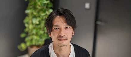 電通をやめてスタートアップへ！今だから決断出来たワケとは【Oxxx CMO木村】