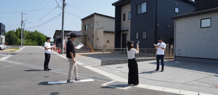 【体験談】失敗談から学ぶルームツアー動画撮影のポイントと撮影の流れ