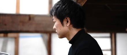 【代表インタビュー】価格差は10倍以上。ラグジュアリー日本酒「MINAKI」の創業に至った経緯。