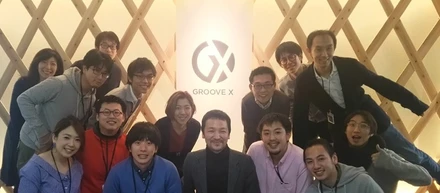 【社員日記vol.4】チームの取り組み方を変えて、生産性を高める