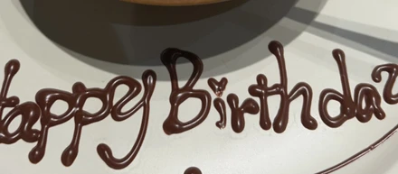 8月の誕生日会を紹介
