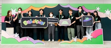 DroidKaigi 2024 に参加しました！ #DroidKaigi