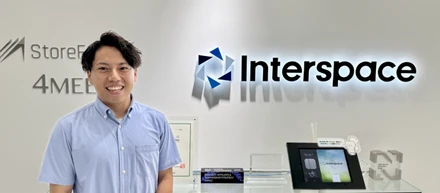 【社員インタビュー】Fintechメディアグループ リーダーに業務内容や仕事のおもしろさについて話をきいてみました！
