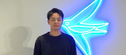 新卒2年目のエンジニアが理想ドリブンで真に価値あるものをユーザーに届け切る