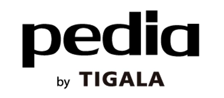 TIGALA、スタートアップとベンチャーキャピタル（VC）のための「pedia」を事業譲受