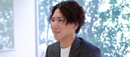 「挑戦」を大切に、自社開発や異業種への展開も。代表山田に聞く、2BEEの事業内容とその想い。