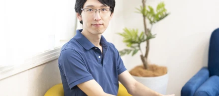 あおいとりの考え方