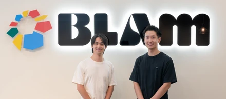 ★就活生向け【マーケティングコンサルタント／セールス職】入社後半年で成長を実感！24新卒インタビュー！