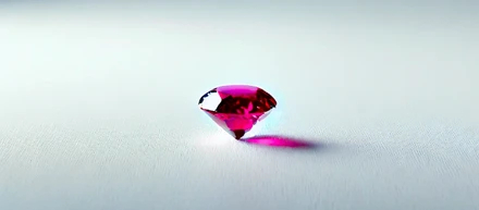 【出雲】島根移住エンジニアがRuby Silverを取得してみた