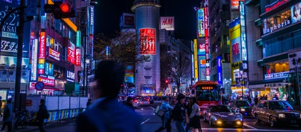 Centricメディア掲載記事、動画のまとめページ