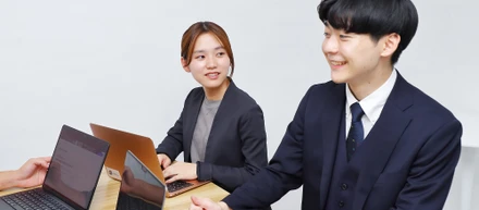 ギャップイヤーを生かす – 私が選んだ次のステップとMake Cultureの魅力