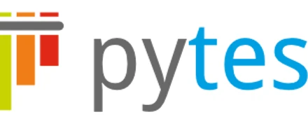 #20 実践Pytest入門（PyCon JP 2024）