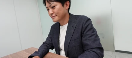 【社員インタビュー】実際どうなの？異業種からベンチャー商社への転職