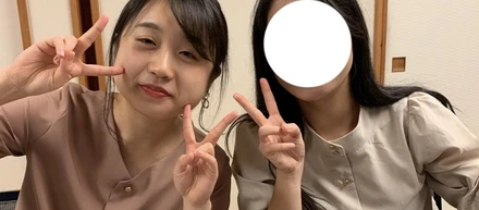 【社員インタビューvol.9】パン屋からコールセンターへ！知らなかった自分に出会えた転職ストーリー