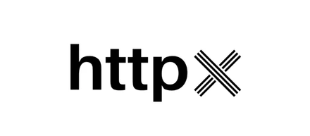 #21 pythonにおけるHTTPクライアントツールは何を使う？（PyCon JP 2024）