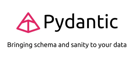 #17 Pythonの型ヒントについて考える（PyCon JP 2024）