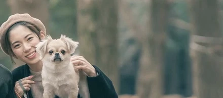 「子供がいると続けるのが難しいプランナーの職業、トキハナならその知識を活かせます」 トキハナサポーターズインタビュー【田原瑞穂さん】
