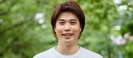 『サービス開発で介護の課題を解決したい』ユーザーファーストで取り組むSaaS事業づくり